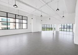 Hh @ Kallang (D13), Factory #559770041